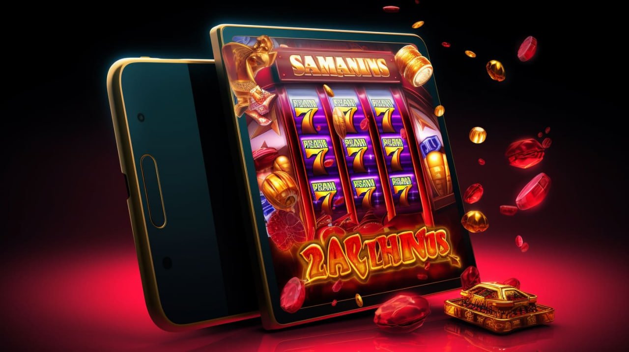 Pengalaman dealer langsung di meja Live Casino dengan tampilan HD