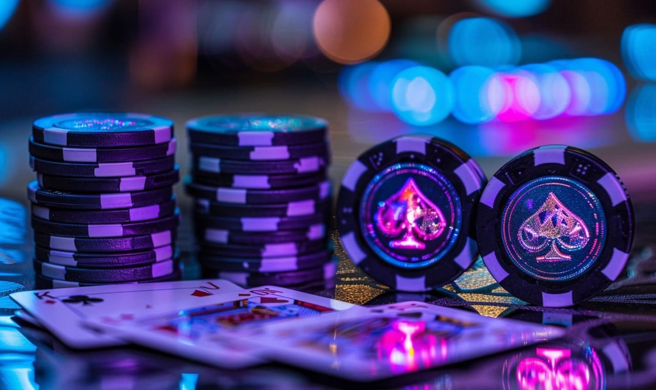 Layar komputer menampilkan halaman deposit dengan berbagai pilihan metode pembayaran