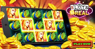 Pemain menikmati live casino dengan kenyamanan di platform mobile