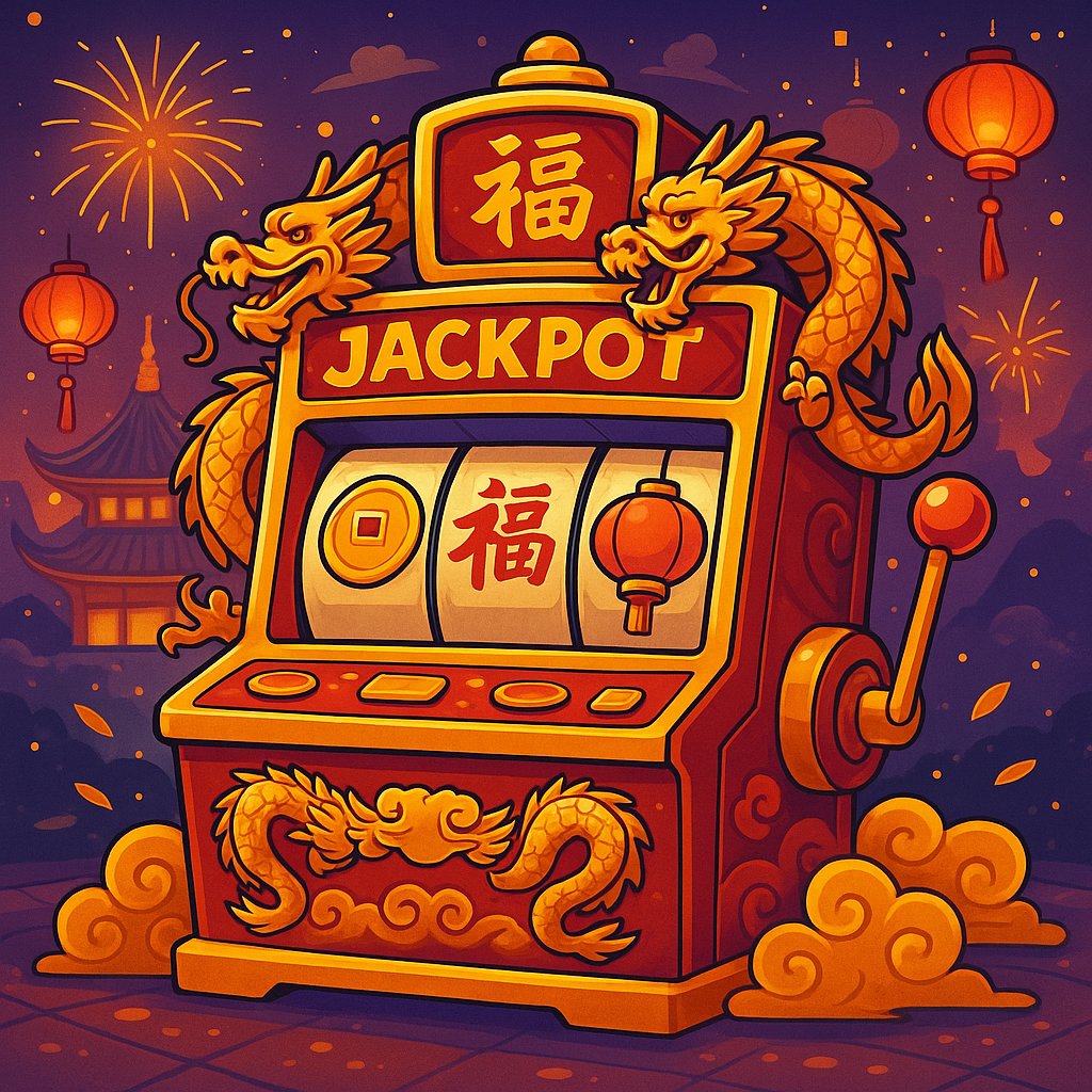 Tampilan berbagai game Live Casino populer dengan dealer langsung