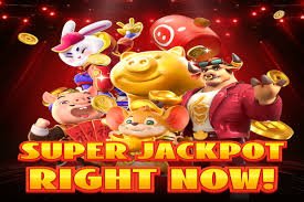 Ilustrasi enkripsi dan perlindungan data di sistem Live Casino digital