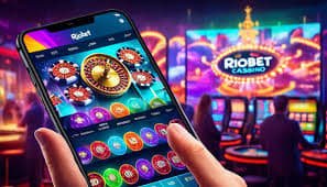 Tampilan dashboard user dengan kontrol keamanan dan privasi lengkap
